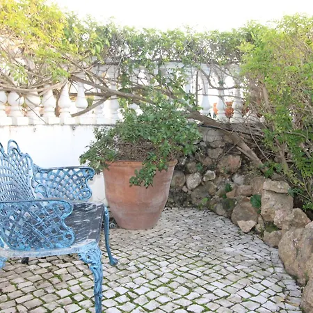 Casa Tenente Camilo
