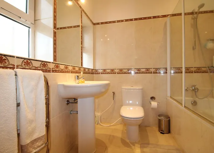 Casa Tenente Camilo Lagos