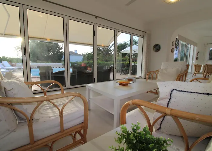 Casa Tenente Camilo *