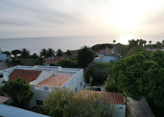 Villa Casa Tenente Camilo *