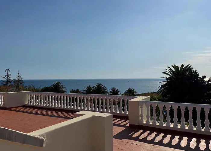 Casa Tenente Camilo Villa