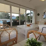 Casa Tenente Camilo *