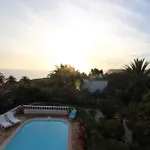 Casa Tenente Camilo * Lagos