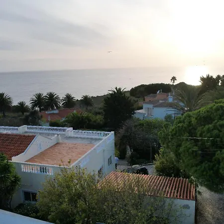 Villa Casa Tenente Camilo *