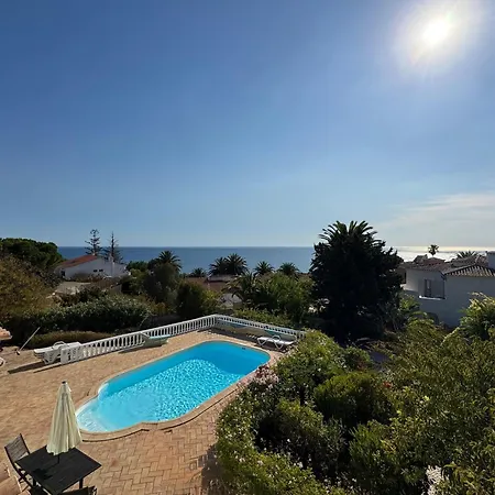 Casa Tenente Camilo *