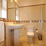 Casa Tenente Camilo ラゴス