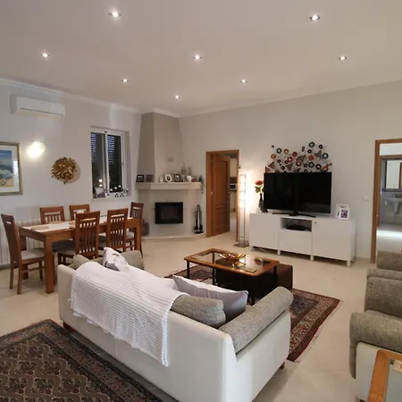 Casa Tenente Camilo ラゴス