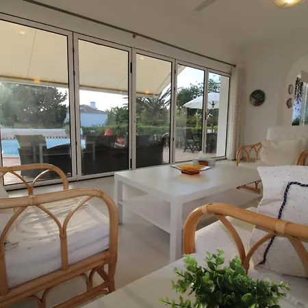 Casa Tenente Camilo *