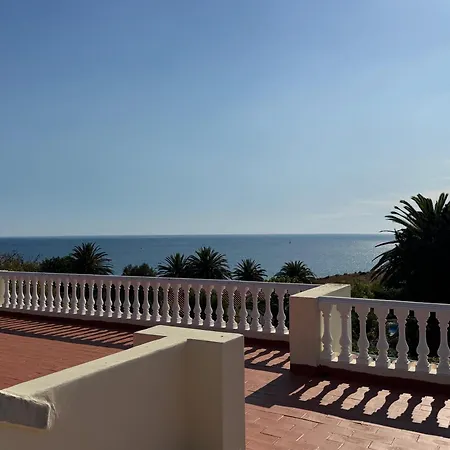 Casa Tenente Camilo ヴィラ