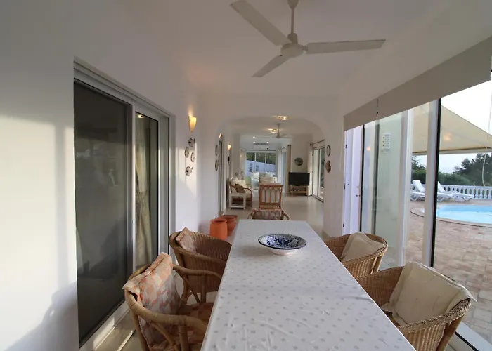 Casa Tenente Camilo 别墅 *