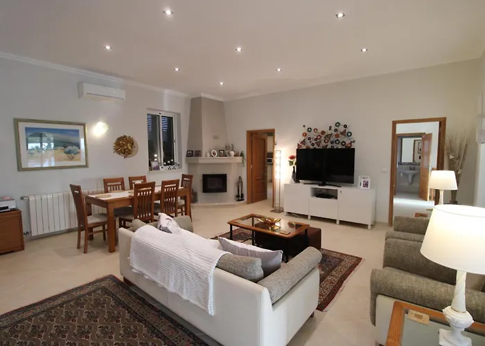 Casa Tenente Camilo 拉哥斯