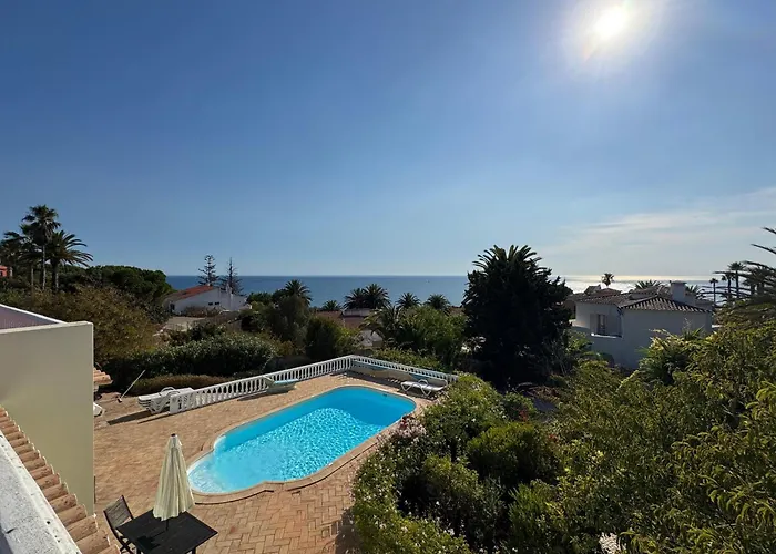 Casa Tenente Camilo *