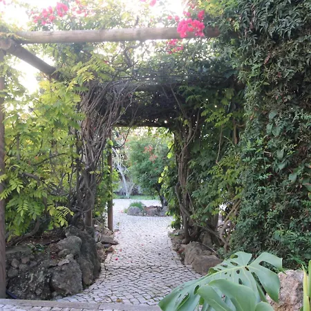 Casa Tenente Camilo Villa Lagos